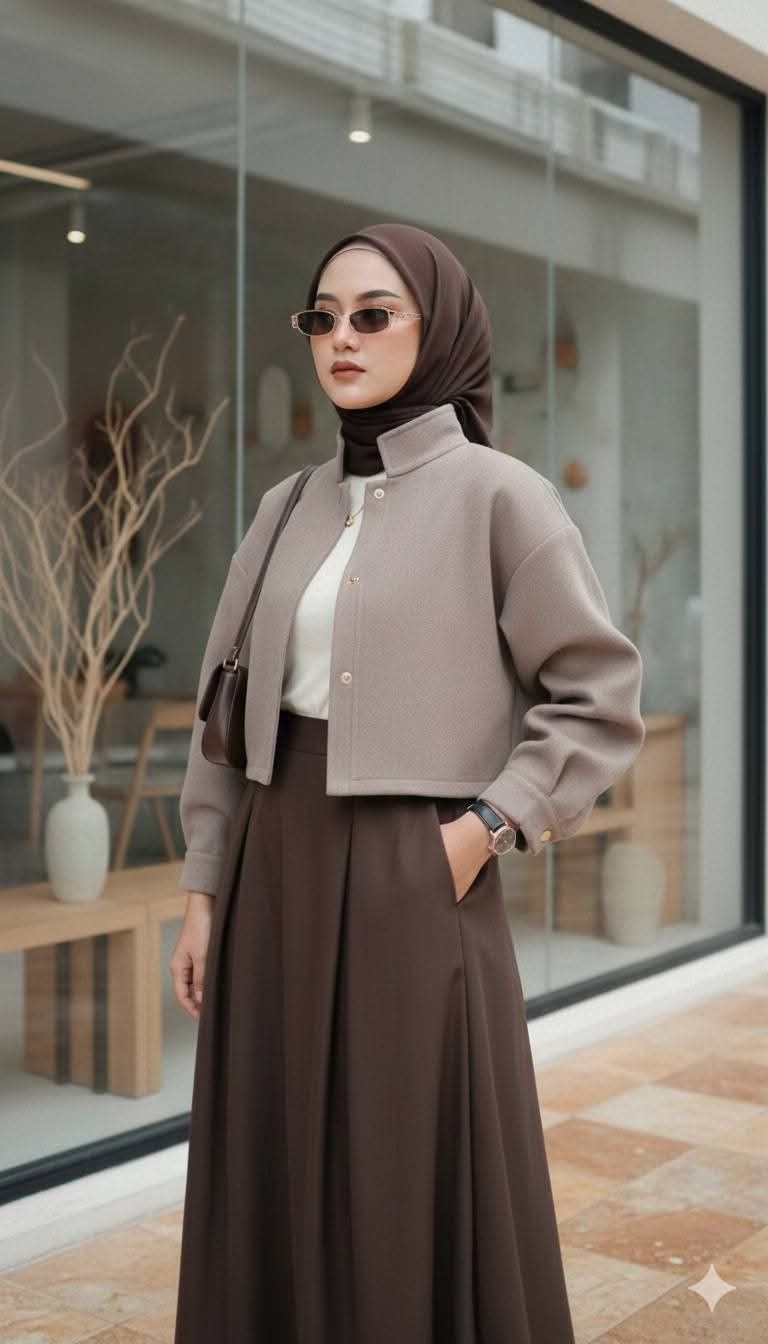190926044850الأوهام البصرية.jpg
